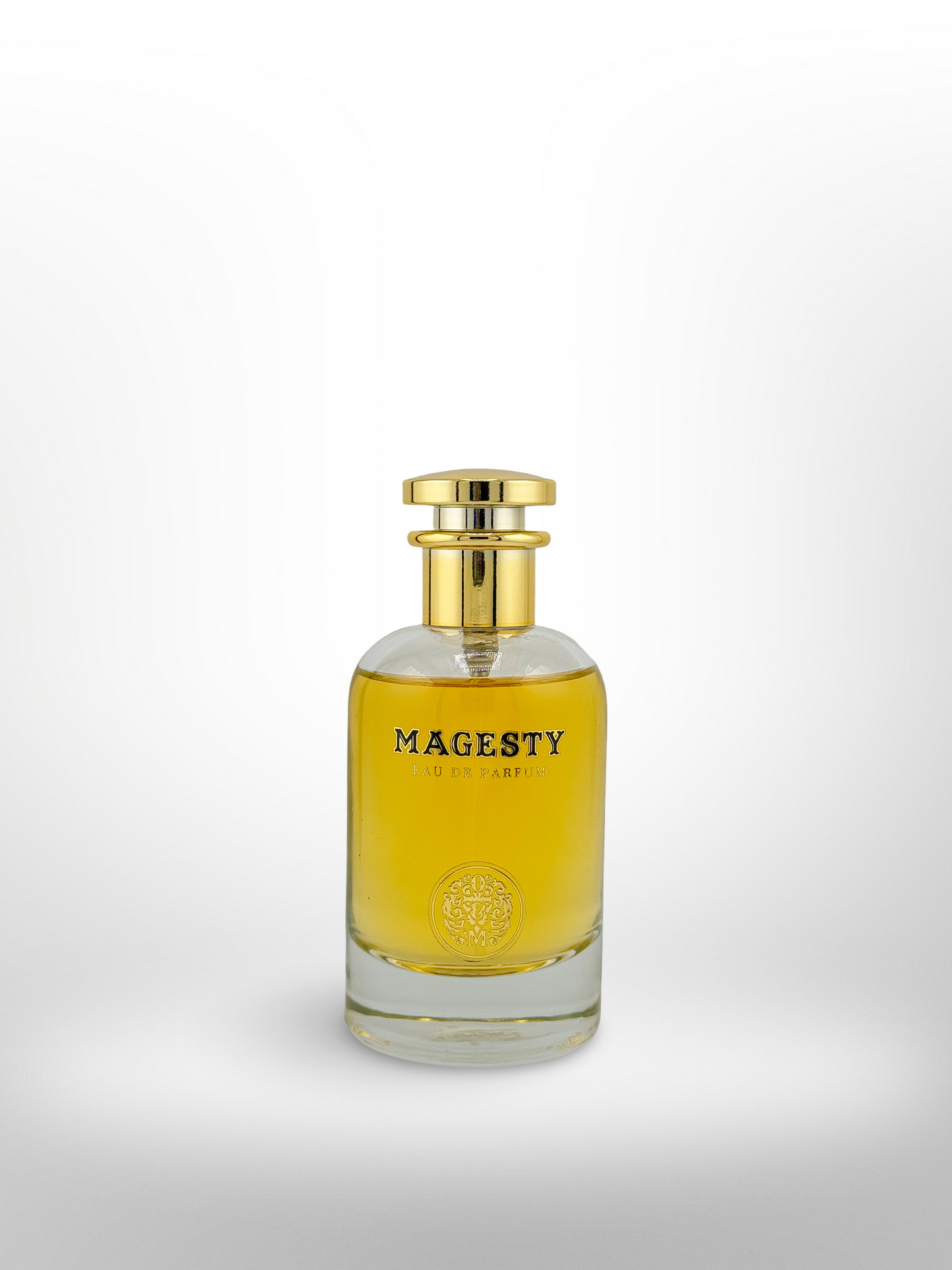 Majesty Perfume