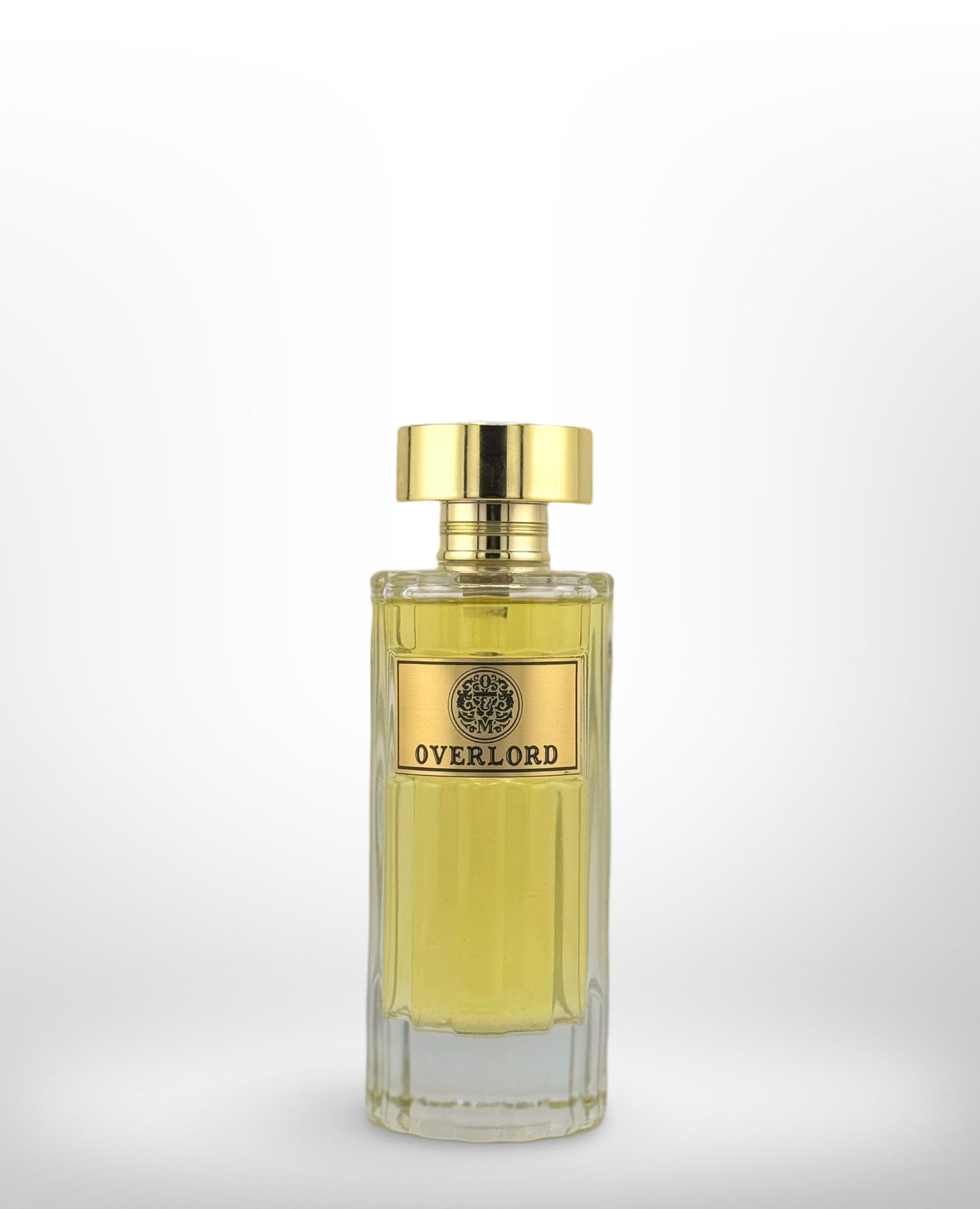 Overlord Perfume